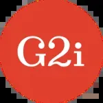 G2i Inc. company icon