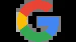 Google company icon