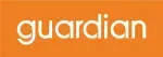 Guardian Health & Beauty company icon