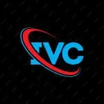 IVC Experience company icon
