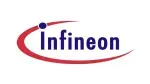 Infineon Technologies company icon