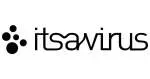 Itsavirus company icon