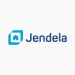Jendela Group company icon