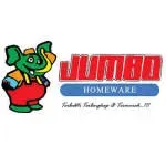 Jumbo Supercenter company icon