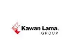 Kawan Lama Group company icon