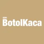 Kopi BotolKaca company icon