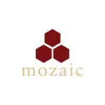 Mozaic Restaurant Gastronomique company icon