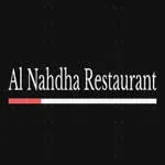 Nahda Resto company icon