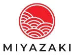Nur Miyazaki company icon