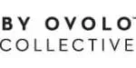 Ovolo Group company icon