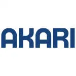 PT. Akari Indonesia company icon
