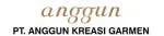 PT Anggun Kreasi Garmen company icon