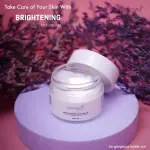 PT Ard Place Indonesia company icon