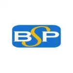 PT. Bahtera Permata Utama company icon