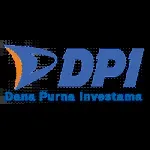 PT Dana Purna Investama (DPI) company icon