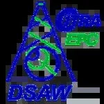 PT. Dwi Sumber Arca Waja company icon