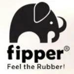 PT. Fipper Slipper Indonesia company icon