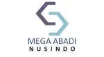 PT. Gracindo Mega Abadi company icon