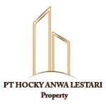 PT Hocky Anwa Lestari company icon