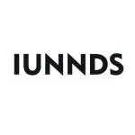 PT. Iunnds Sports Indonesia company icon