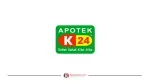 PT K24 Indonesia company icon