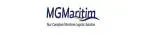 PT Multi Guna Maritim company icon
