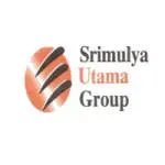 PT SRIMULYA UTAMA company icon