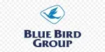 Pt. Blue Bird pool pondok cabe 2 company icon