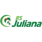 RS Juliana Bogor company icon