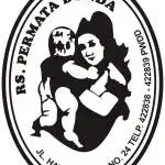 RS. Permata Bunda company icon