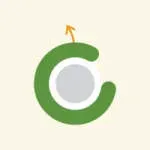 The Financial Coconut Network company icon