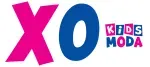 Xokids Medan company icon