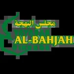 Yayasan Al-Bahjah Bogor company icon