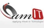 amIT Global Solutions Pvt Ltd company icon