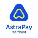 AstraPay company icon