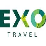 EXO TRAVEL INDONESIA company icon