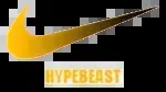 Hypebeast company icon