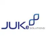 Juke Solutions company icon