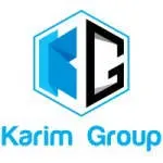 Karim Group company icon