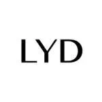 LYD Bali Group company icon