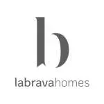 La Brava Villas company icon