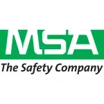 MSA Safety company icon