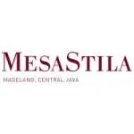 MesaStila Resort and Spa company icon