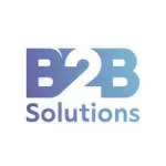 PT B2BE Solutions Indonesia company icon