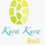 PT Bali Turtle Island Development company icon