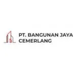 PT Bangunan Jaya Cemerlang company icon