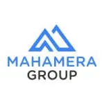 PT. Maha Mera Grup company icon
