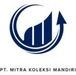 PT Mitra Koleksi Mandiri company icon