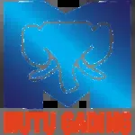 PT Mutu Gading Tekstil company icon