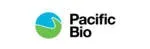 PT. Pacific Bio Industry company icon